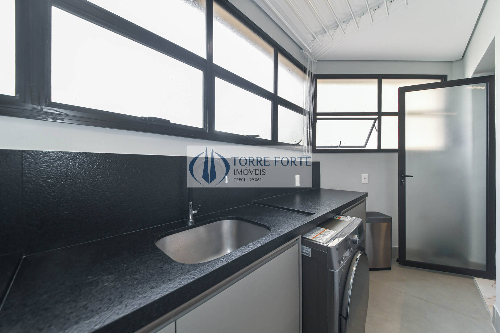 Apartamento, 3 quartos, 150 m² - Foto 56