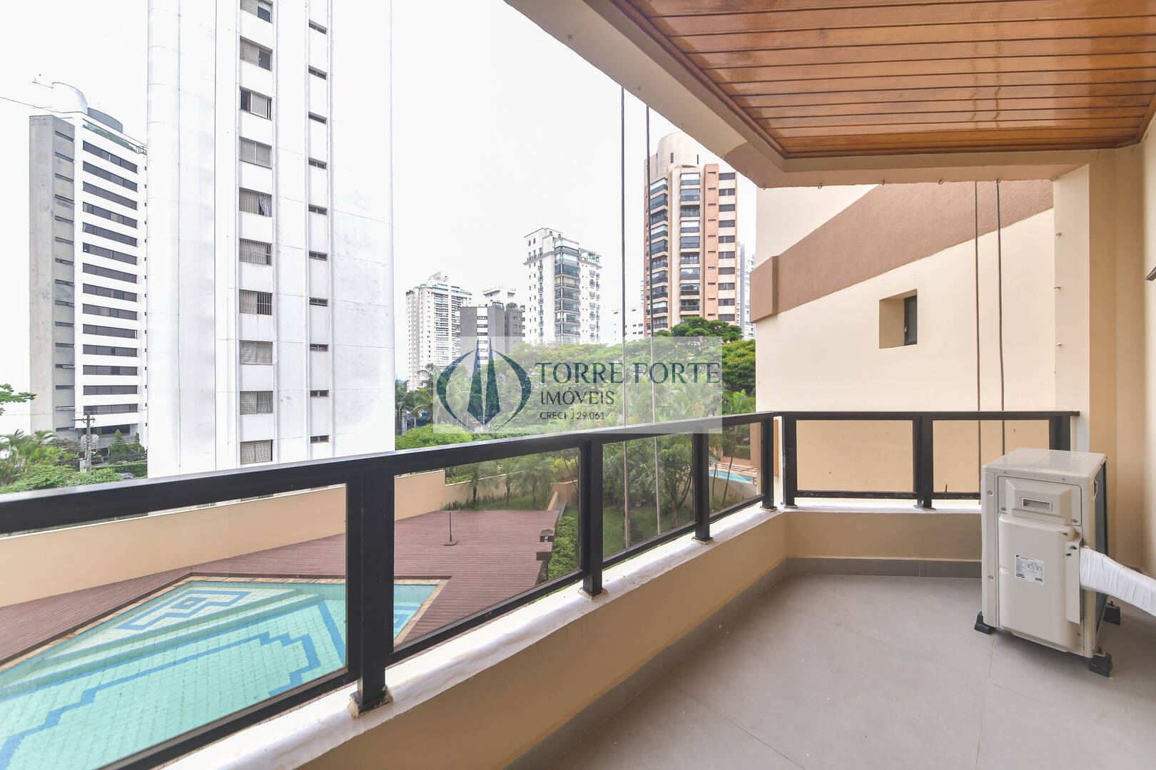 Apartamento, 3 quartos, 150 m² - Foto 42