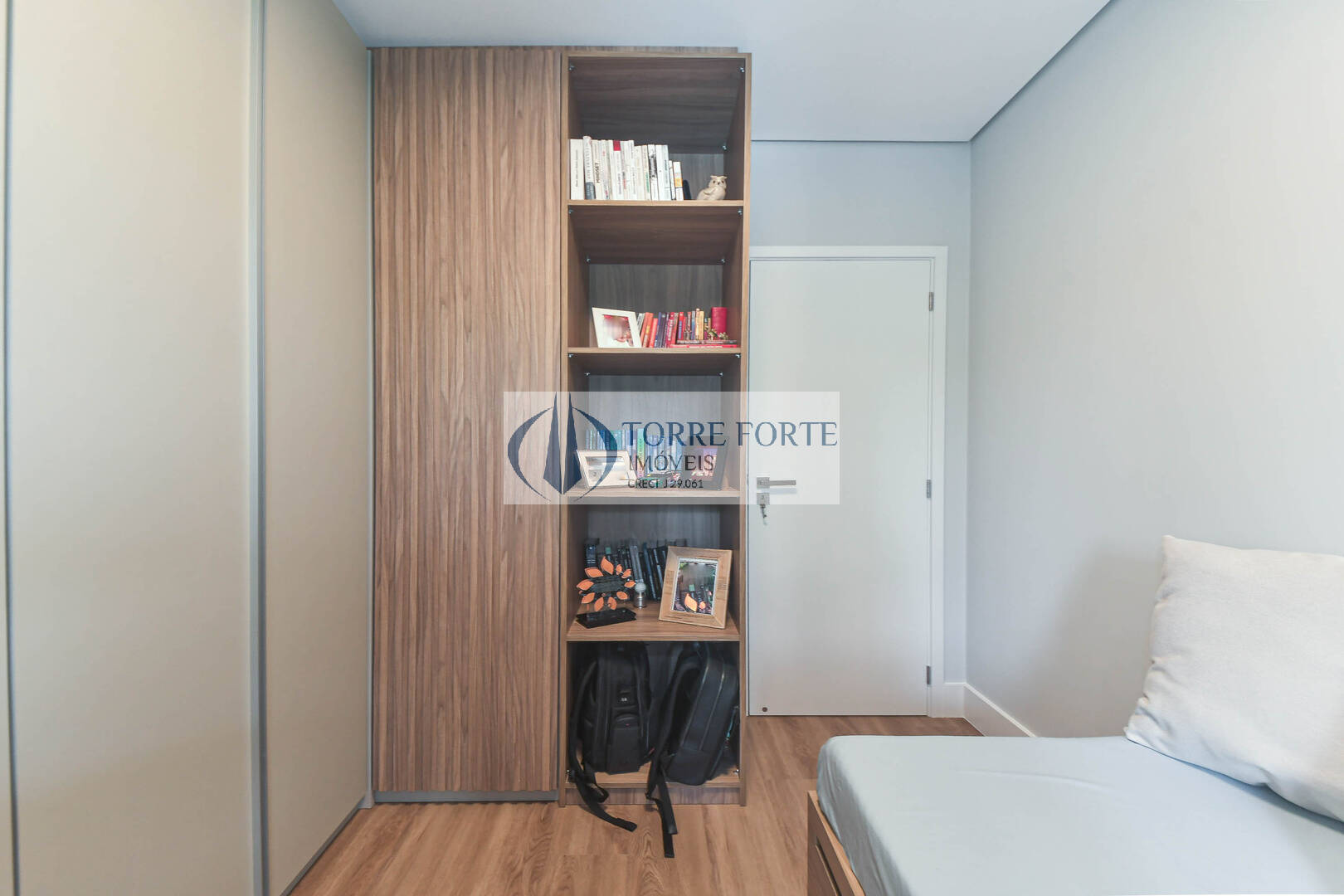 Apartamento, 3 quartos, 150 m² - Foto 51