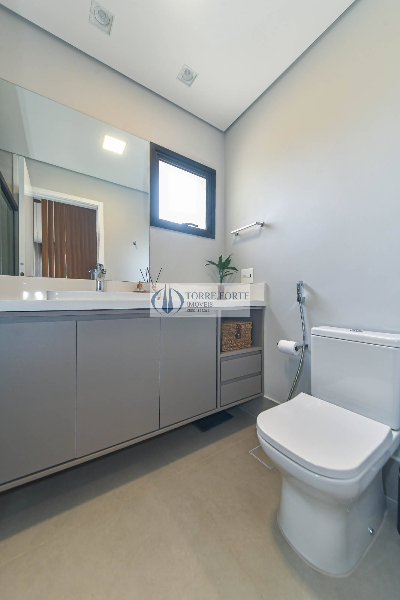Apartamento, 3 quartos, 150 m² - Foto 53