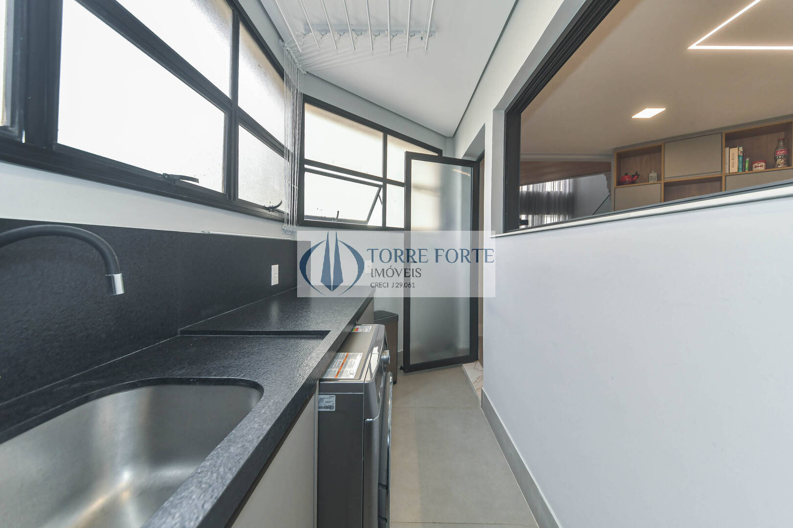 Apartamento, 3 quartos, 150 m² - Foto 54