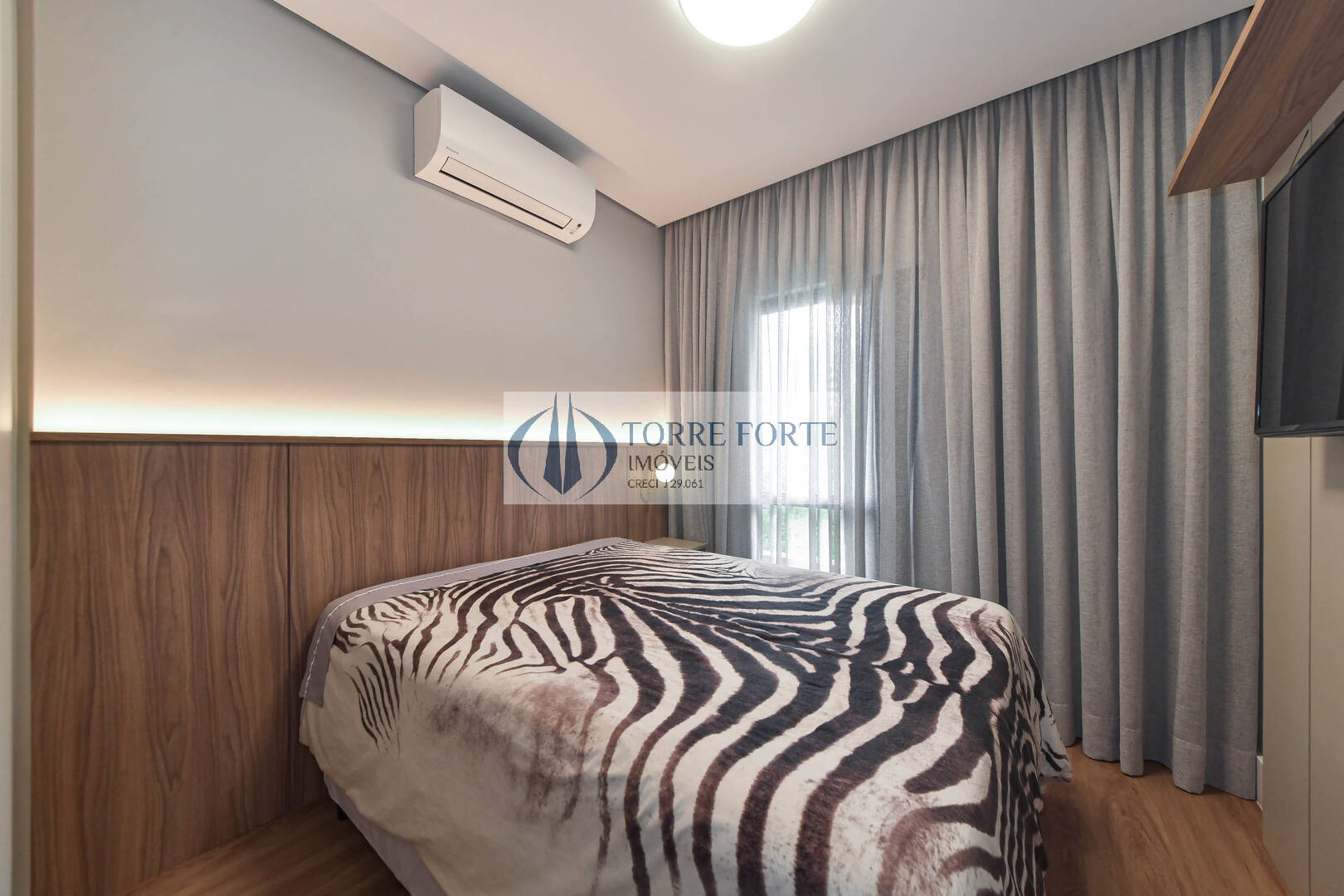 Apartamento, 3 quartos, 150 m² - Foto 44
