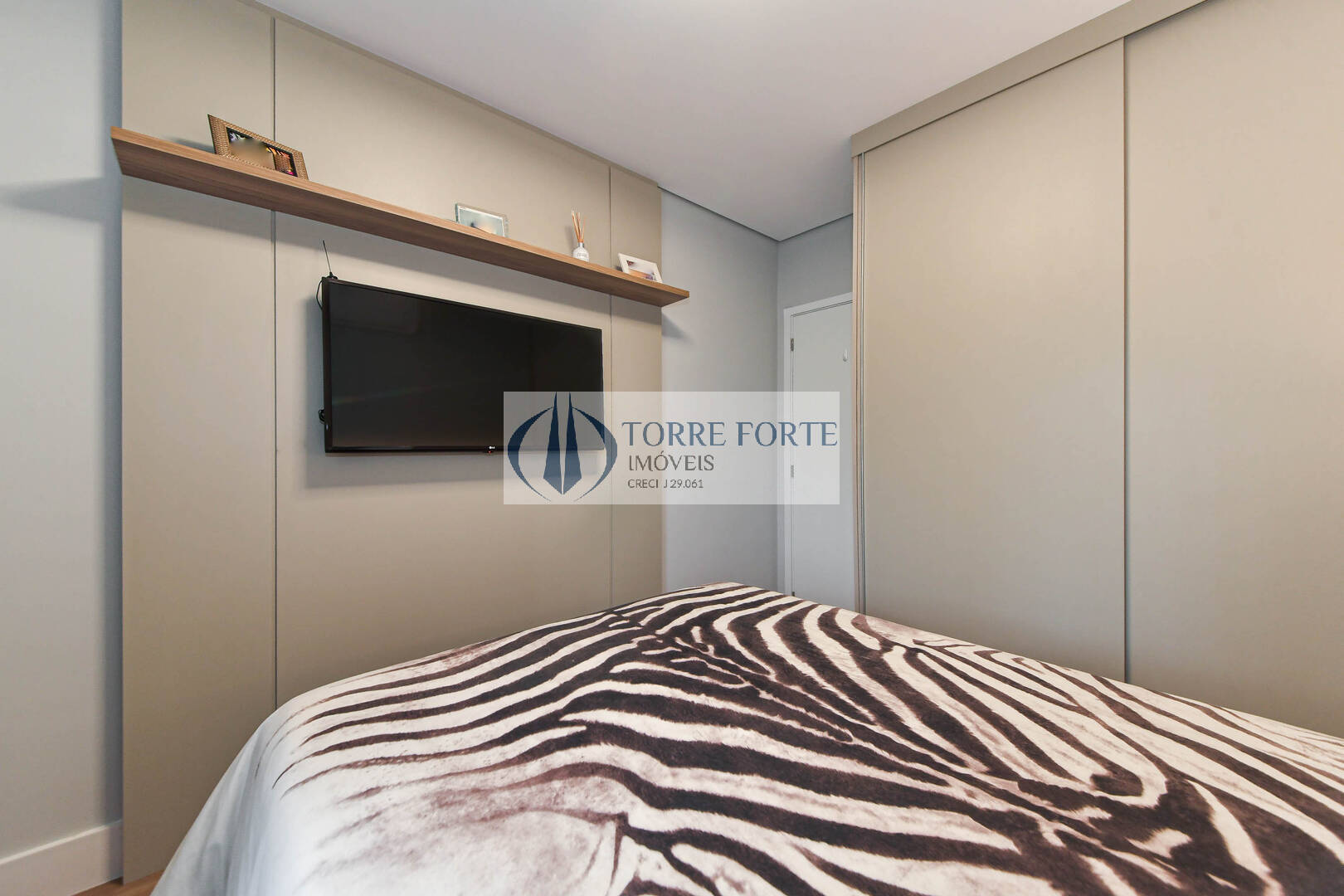 Apartamento, 3 quartos, 150 m² - Foto 45