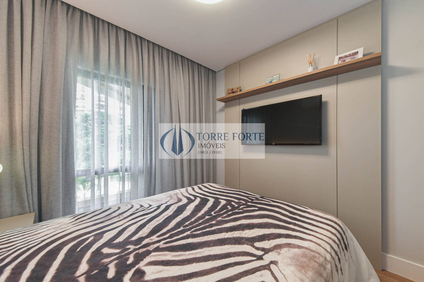 Apartamento, 3 quartos, 150 m² - Foto 46