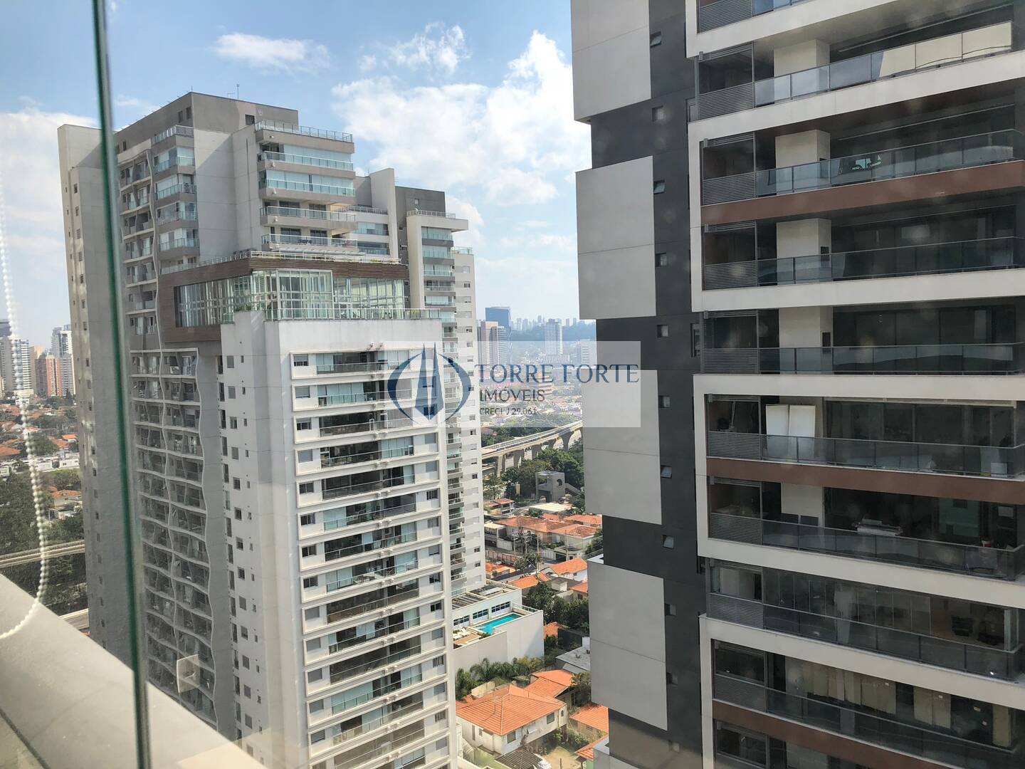 Apartamento, 1 quarto, 43 m² - Foto 16