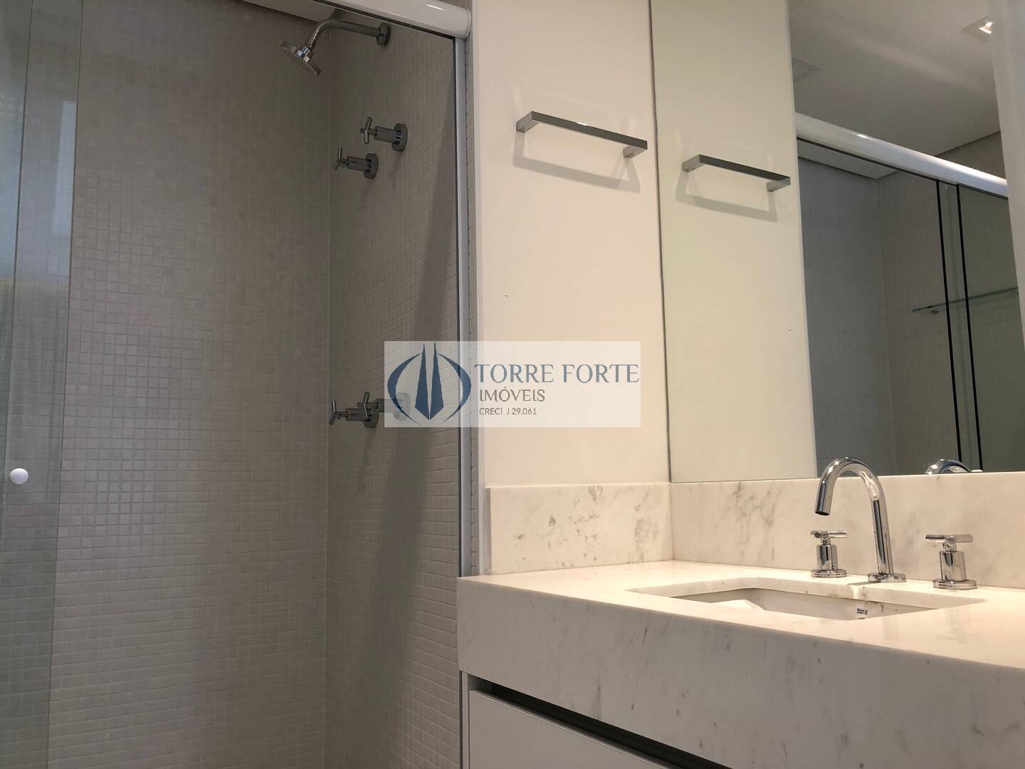 Apartamento, 1 quarto, 43 m² - Foto 17