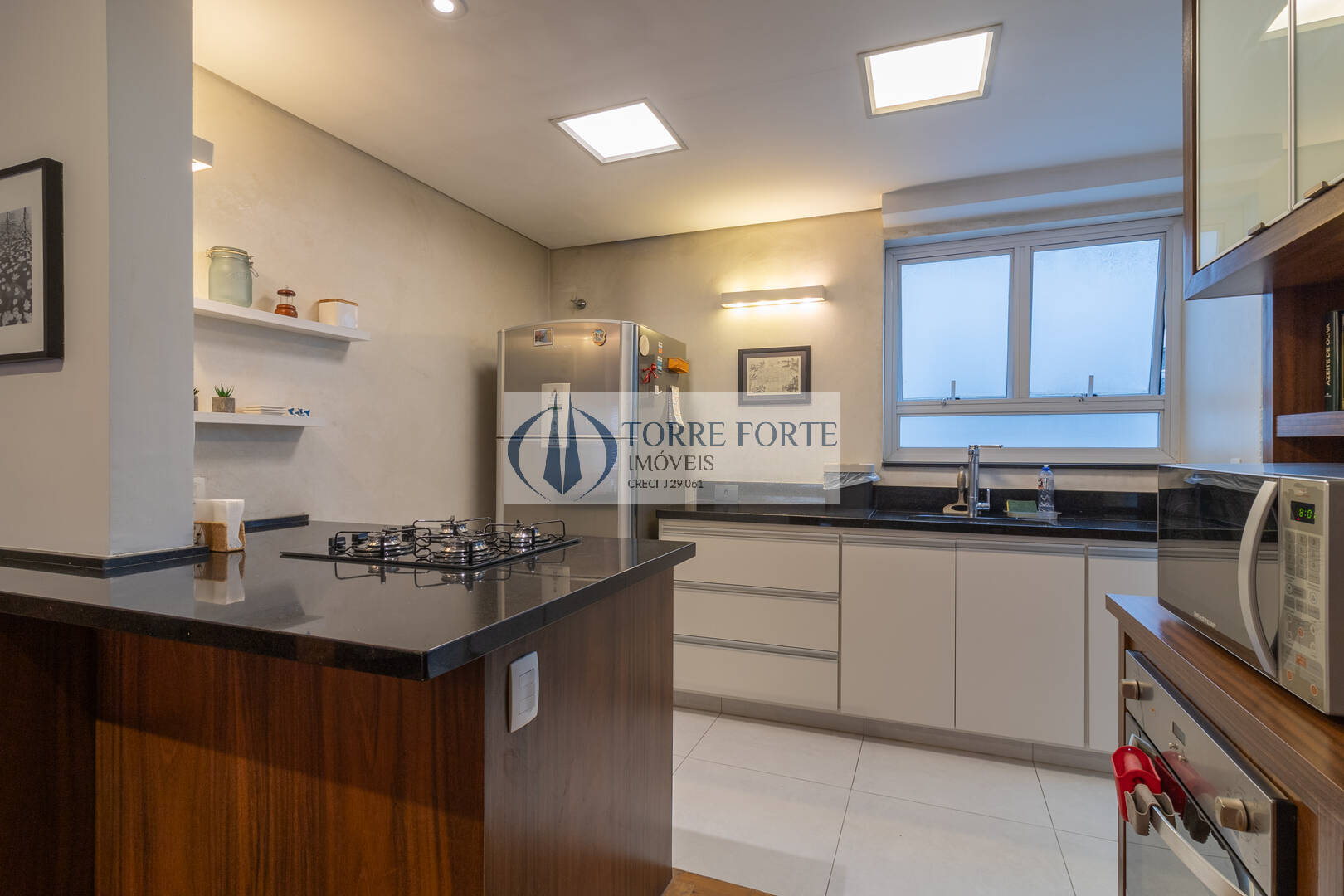 Apartamento, 2 quartos, 81 m² - Foto 13