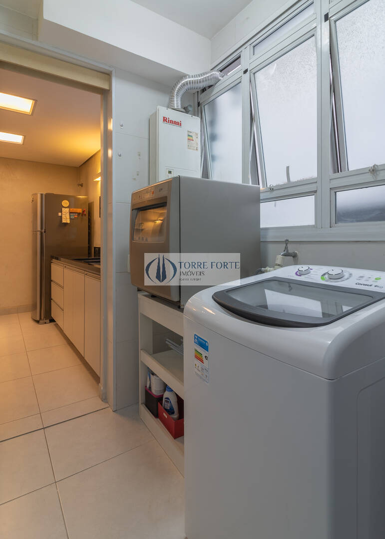 Apartamento, 2 quartos, 81 m² - Foto 52