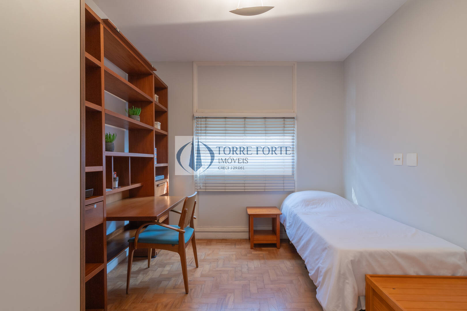 Apartamento, 2 quartos, 81 m² - Foto 17