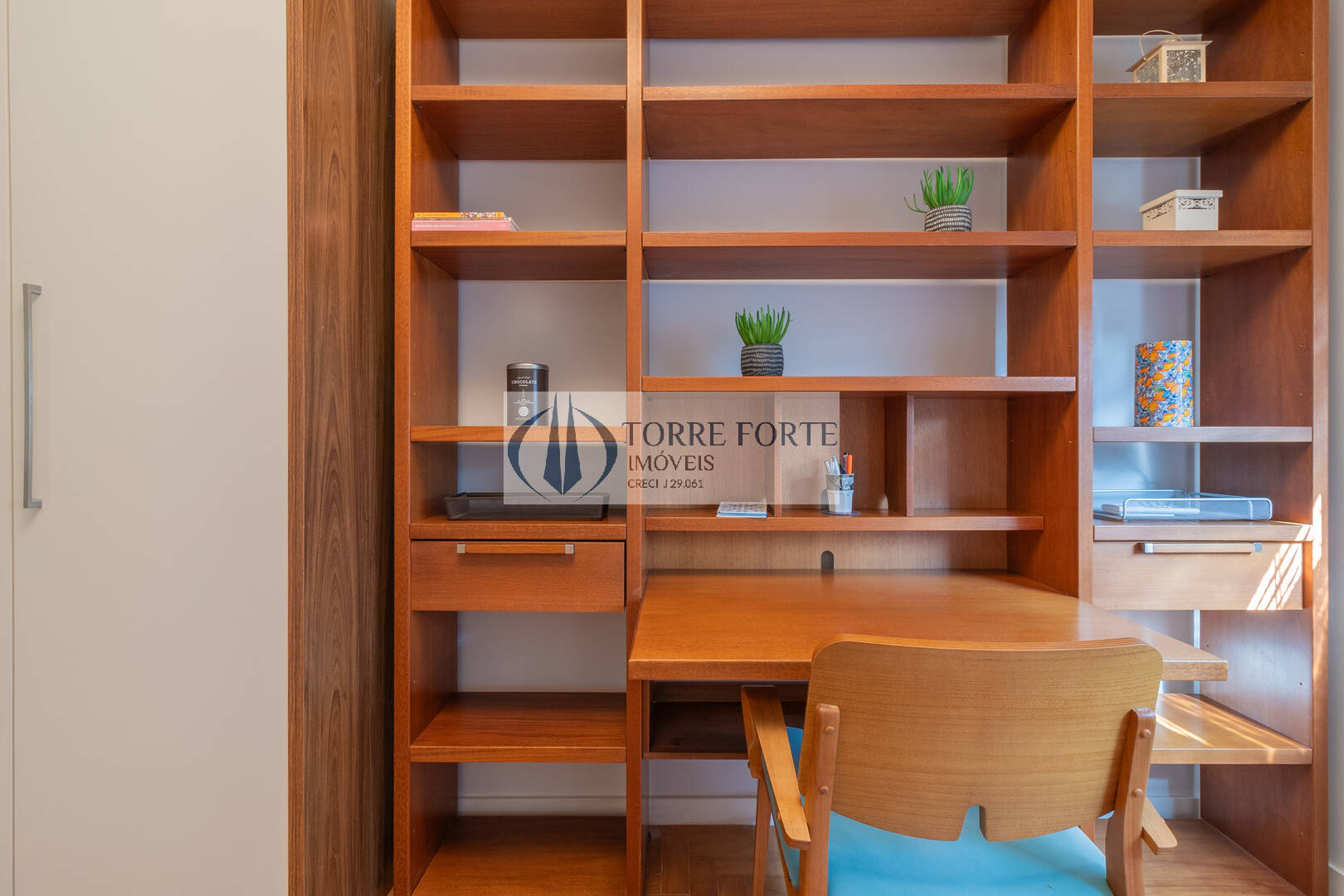 Apartamento, 2 quartos, 81 m² - Foto 19
