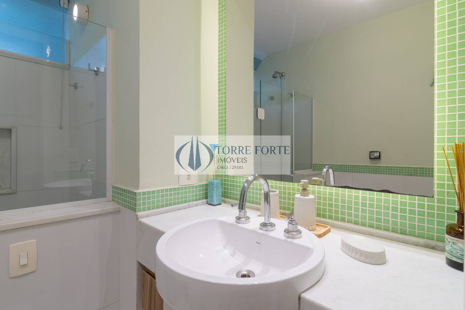 Apartamento, 2 quartos, 81 m² - Foto 22