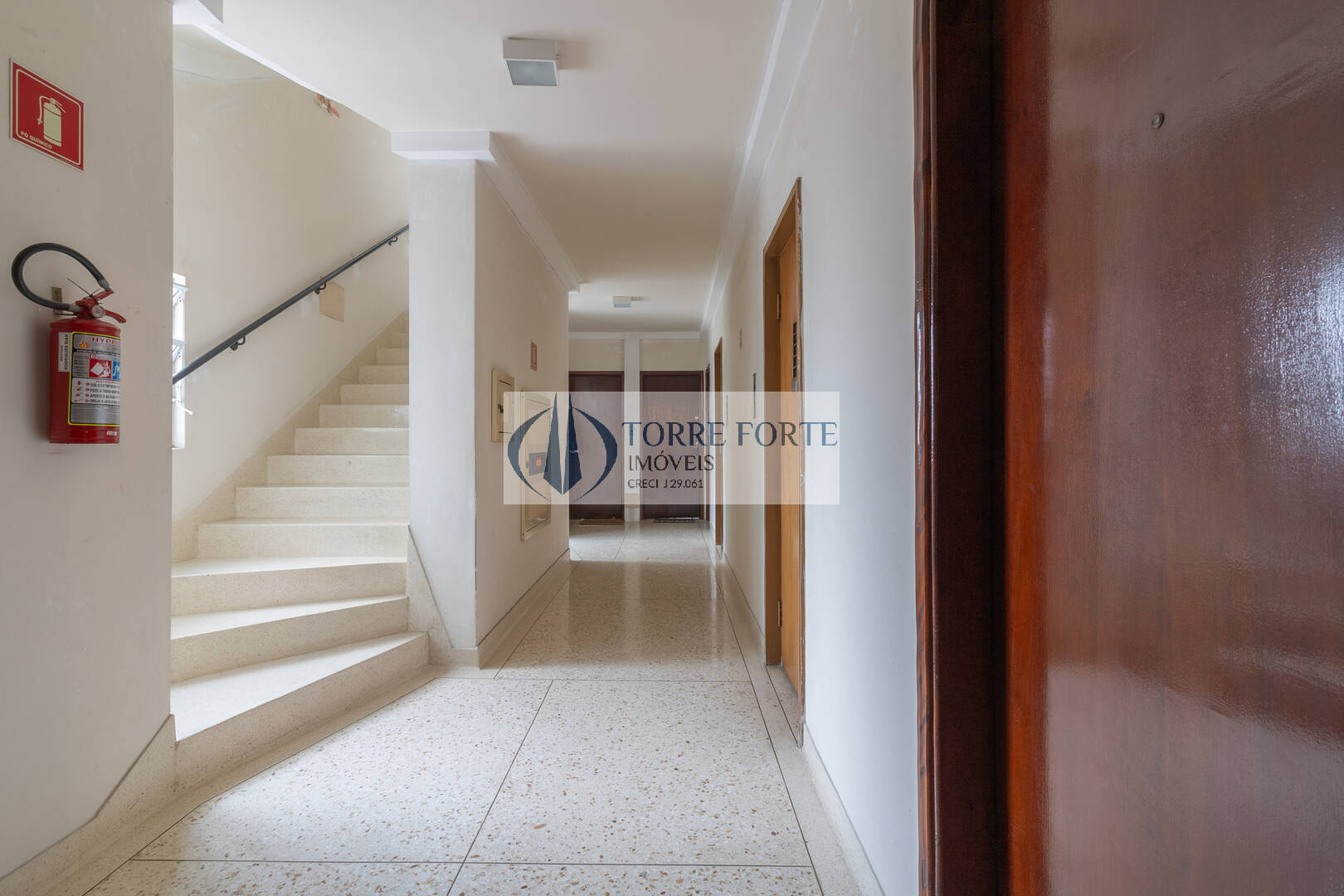 Apartamento, 2 quartos, 81 m² - Foto 25