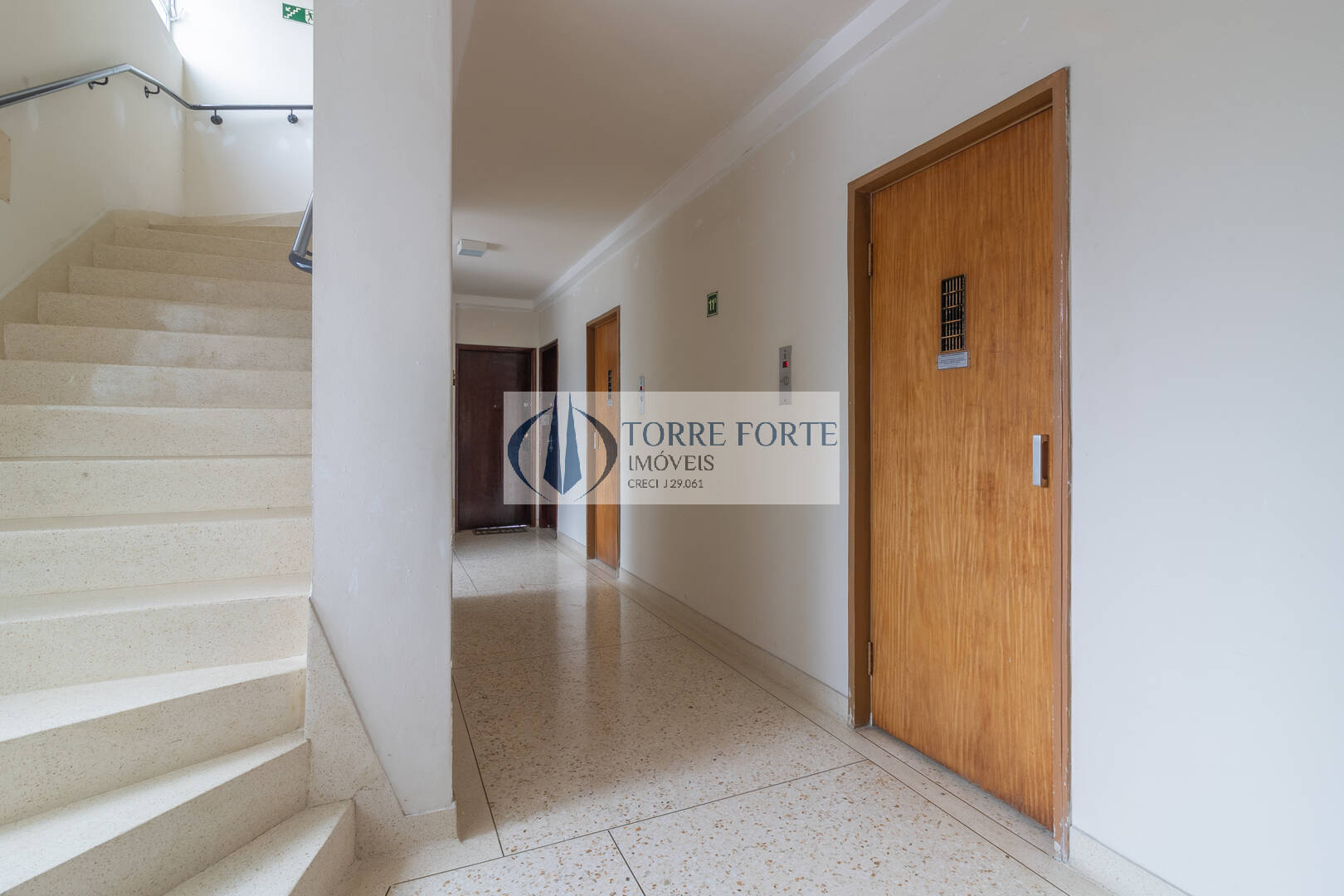 Apartamento, 2 quartos, 81 m² - Foto 2