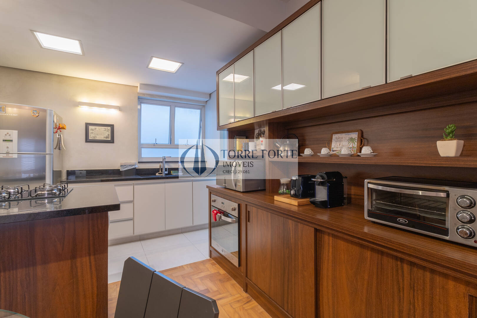 Apartamento, 2 quartos, 81 m² - Foto 28