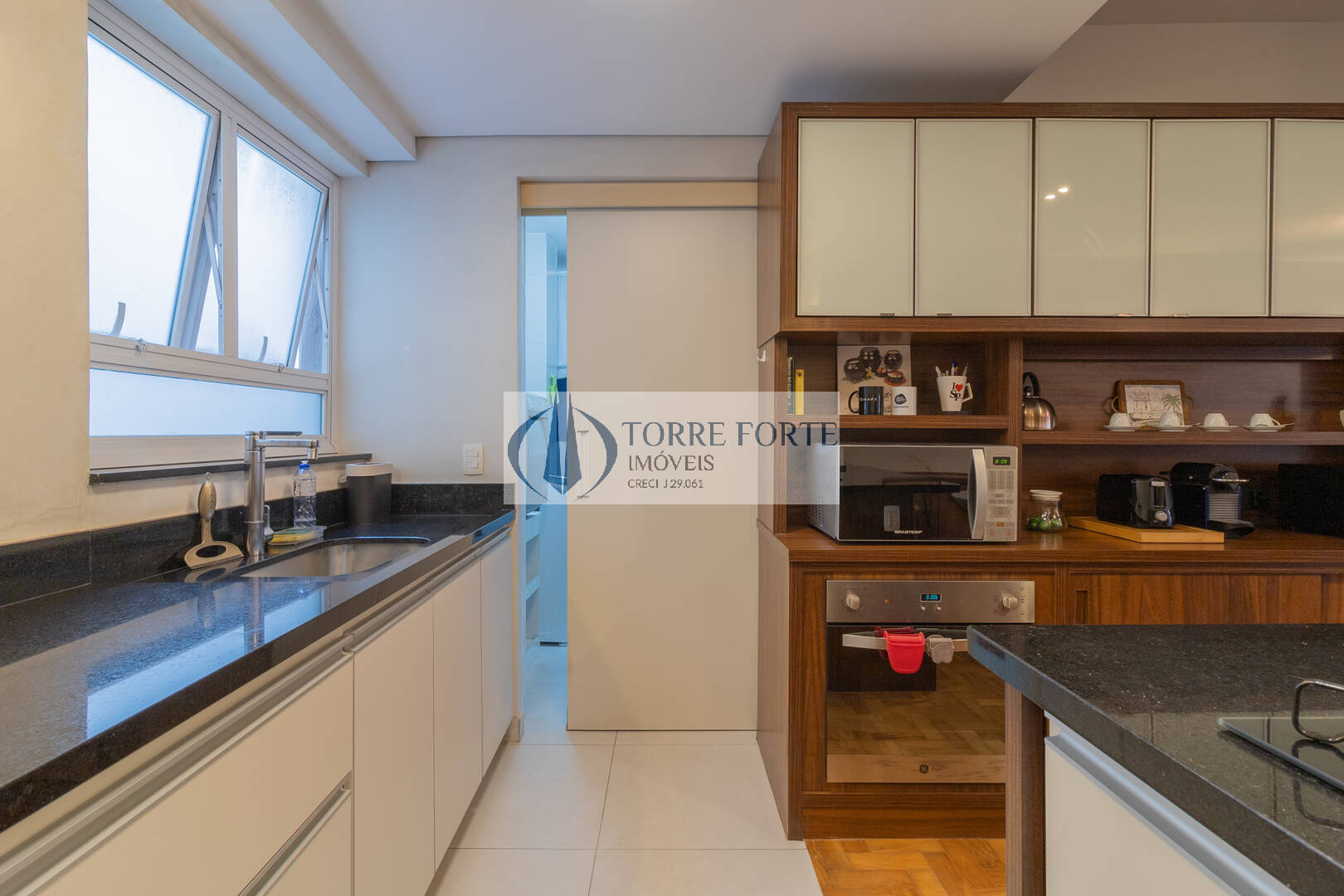 Apartamento, 2 quartos, 81 m² - Foto 29