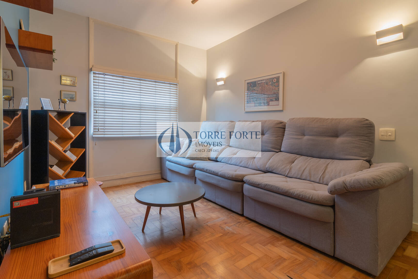 Apartamento, 2 quartos, 81 m² - Foto 10