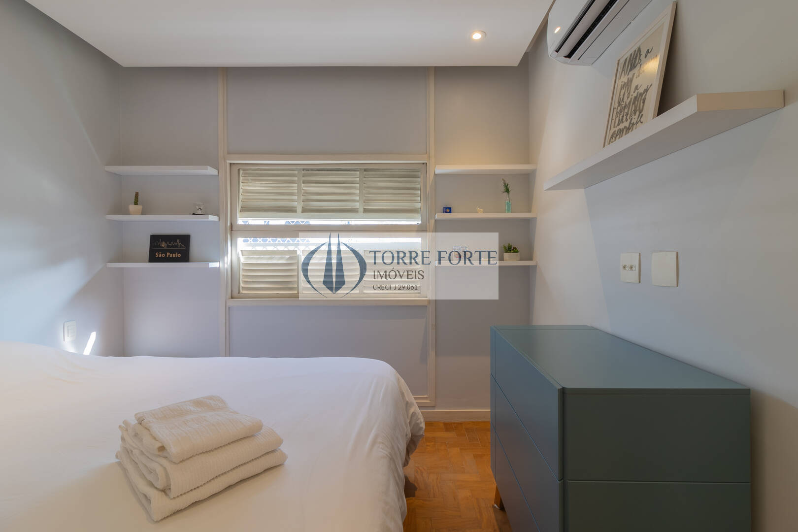 Apartamento, 2 quartos, 81 m² - Foto 34