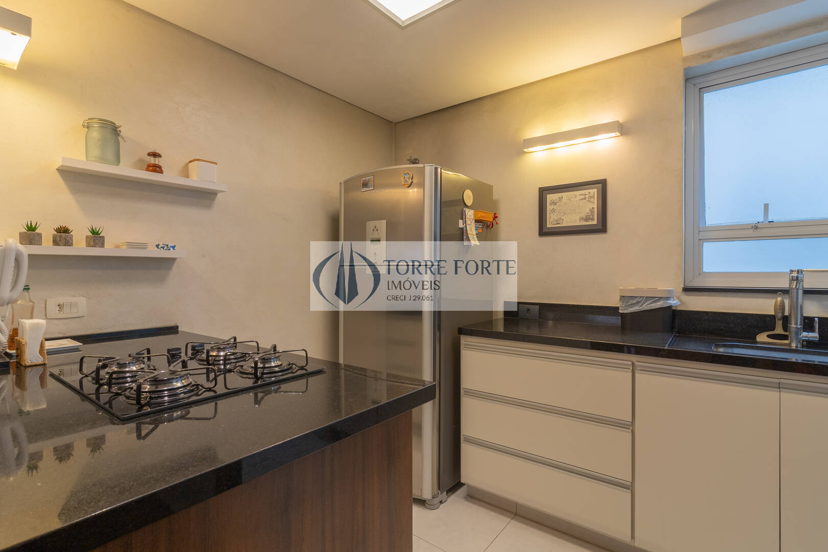 Apartamento, 2 quartos, 81 m² - Foto 23