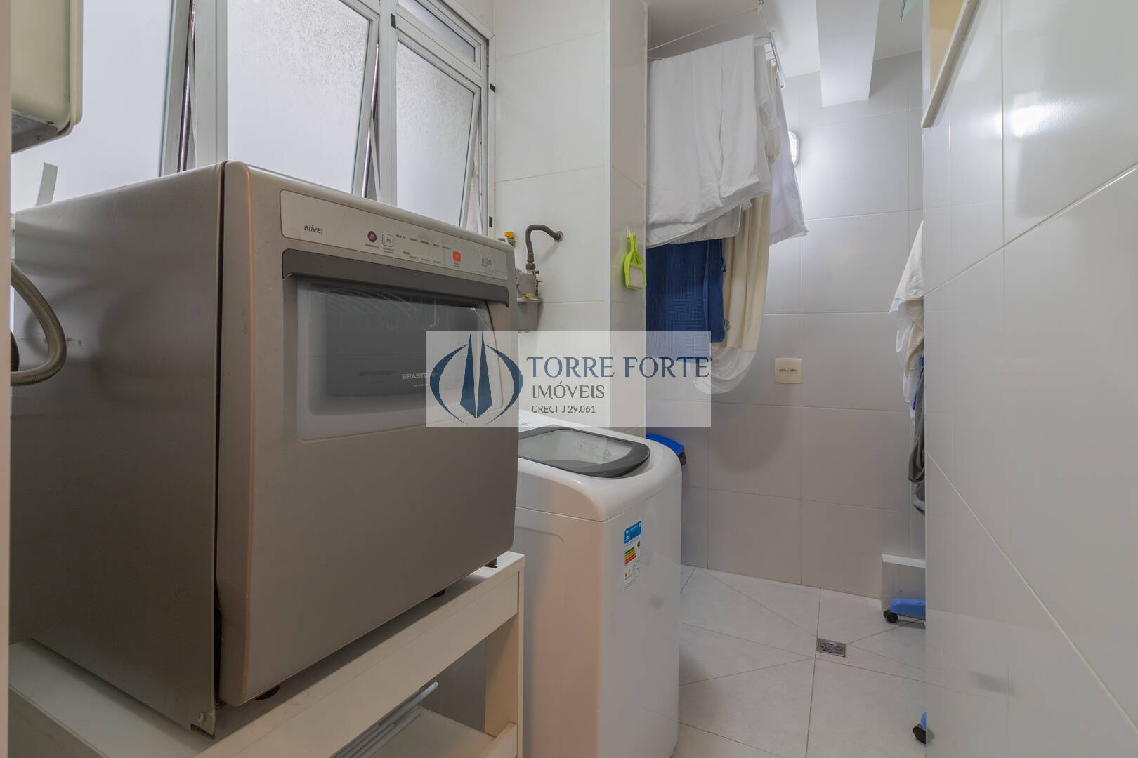 Apartamento, 2 quartos, 81 m² - Foto 30