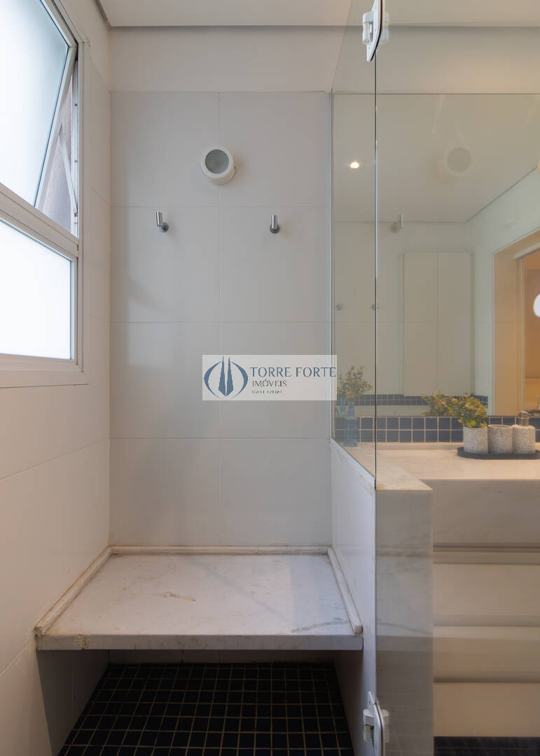 Apartamento, 2 quartos, 81 m² - Foto 39