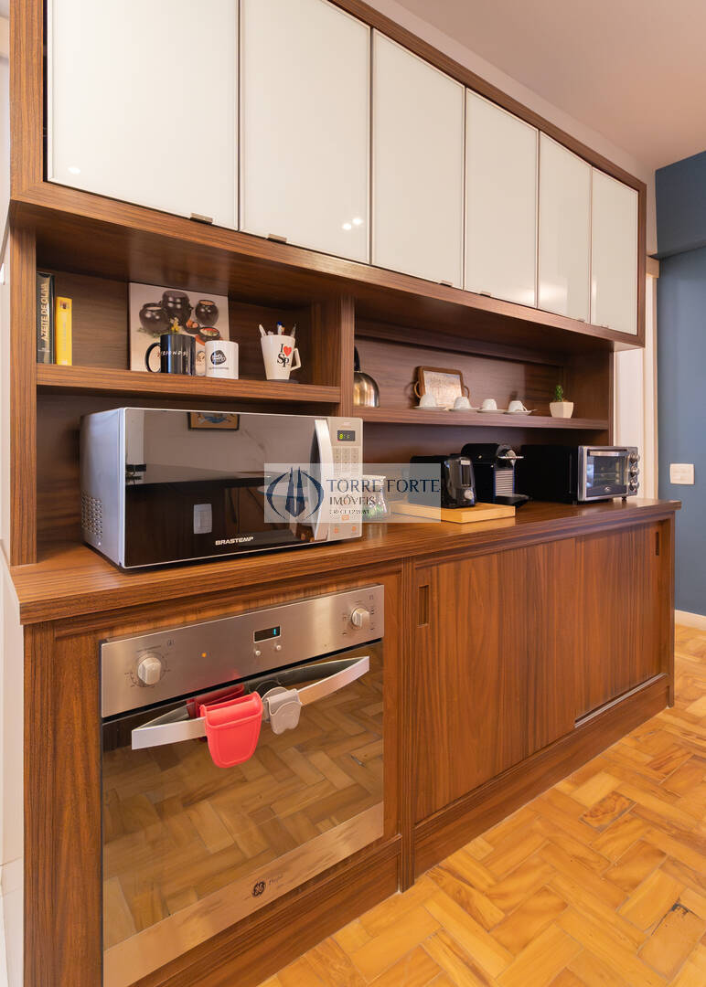 Apartamento, 2 quartos, 81 m² - Foto 41