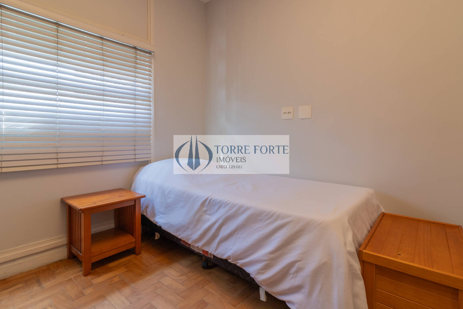 Apartamento, 2 quartos, 81 m² - Foto 44