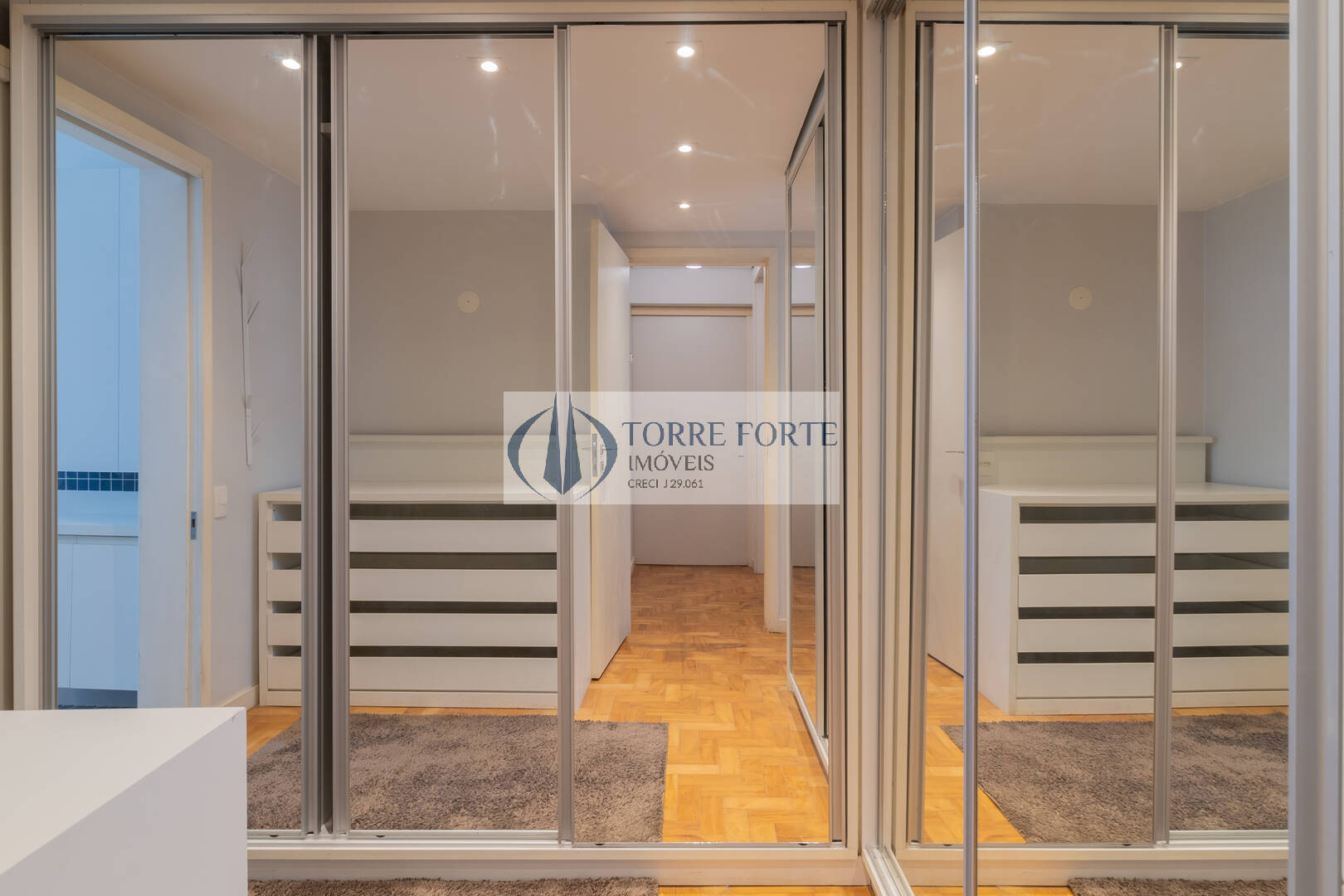 Apartamento, 2 quartos, 81 m² - Foto 47