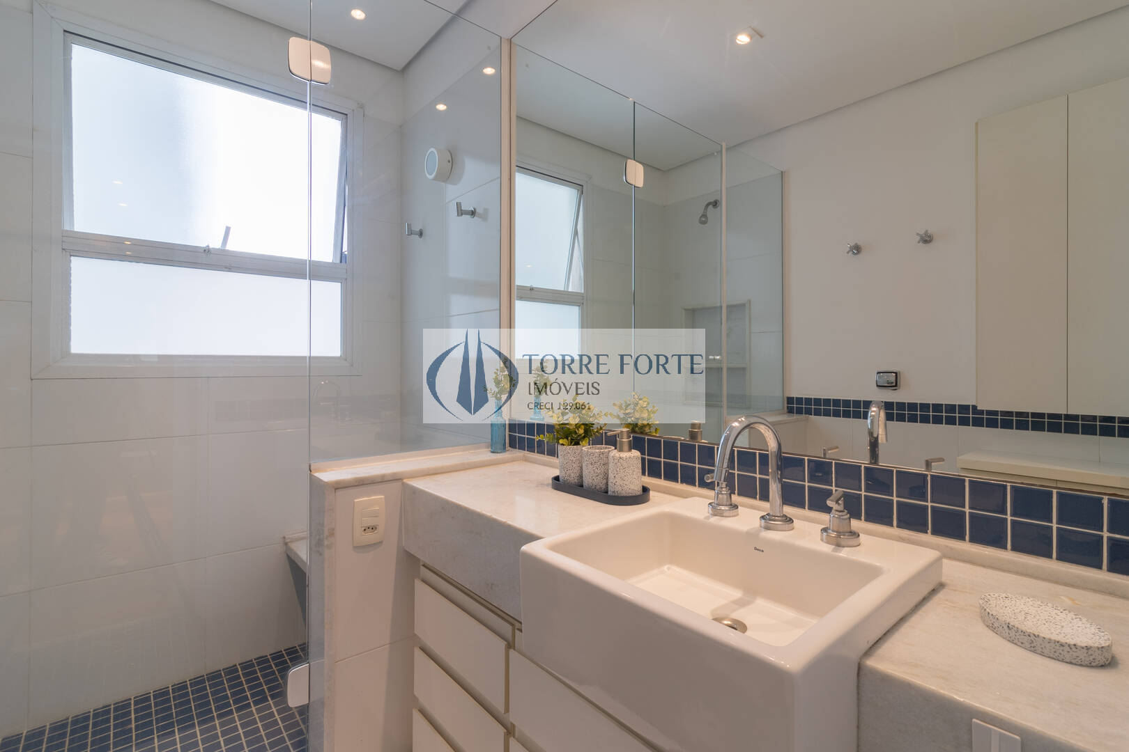 Apartamento, 2 quartos, 81 m² - Foto 48
