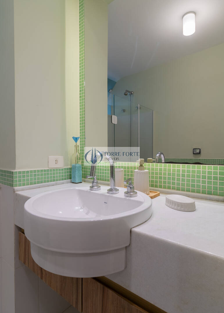 Apartamento, 2 quartos, 81 m² - Foto 51