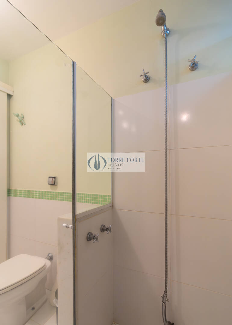 Apartamento, 2 quartos, 81 m² - Foto 53