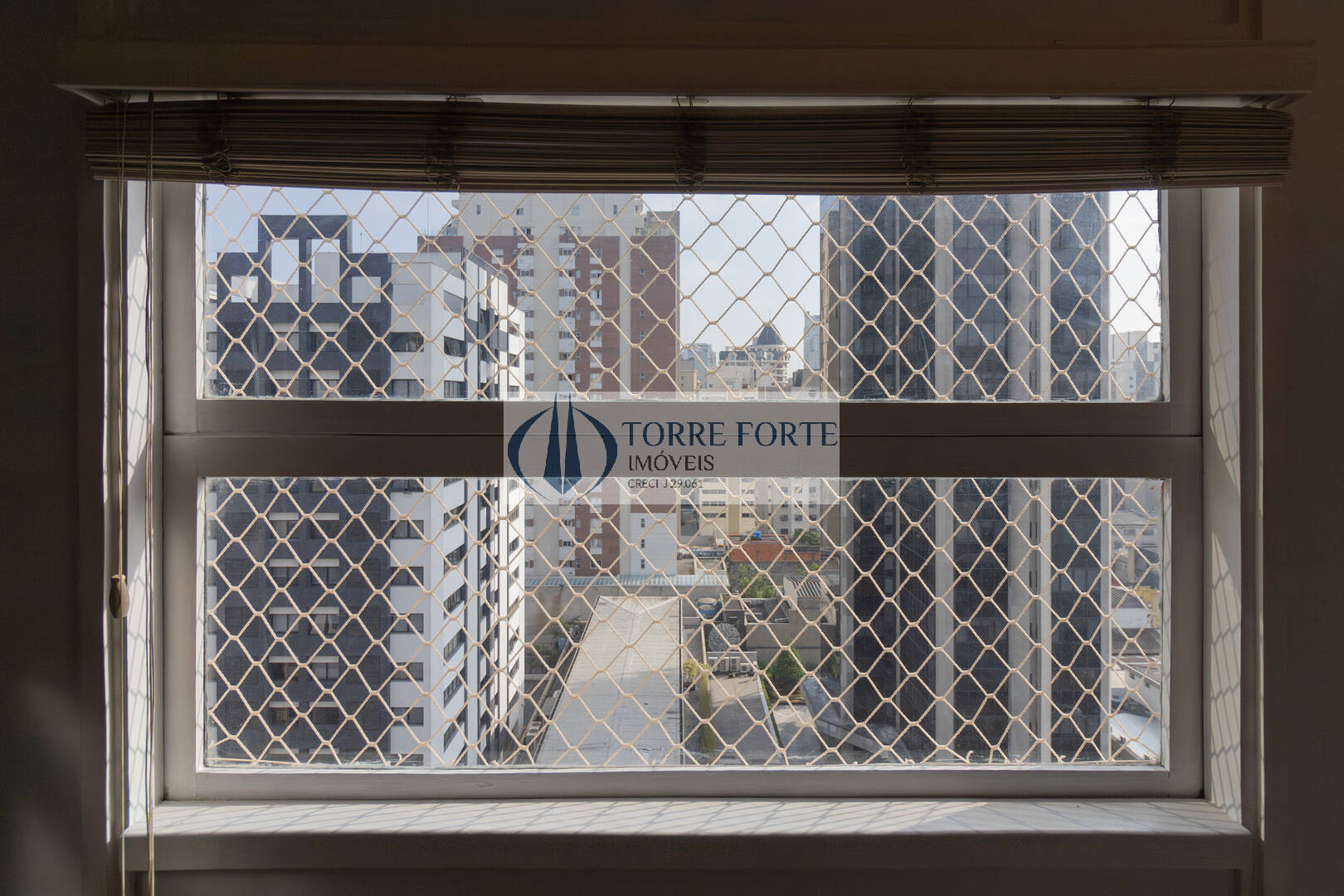 Apartamento, 2 quartos, 81 m² - Foto 57