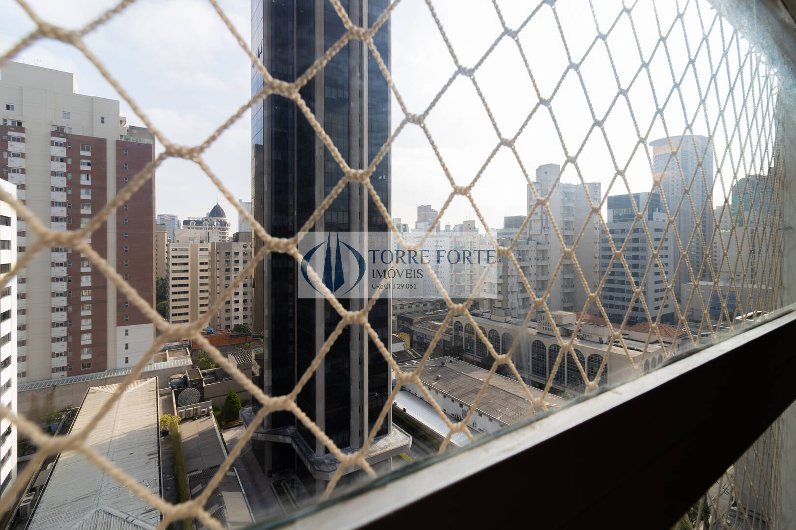 Apartamento, 2 quartos, 81 m² - Foto 58