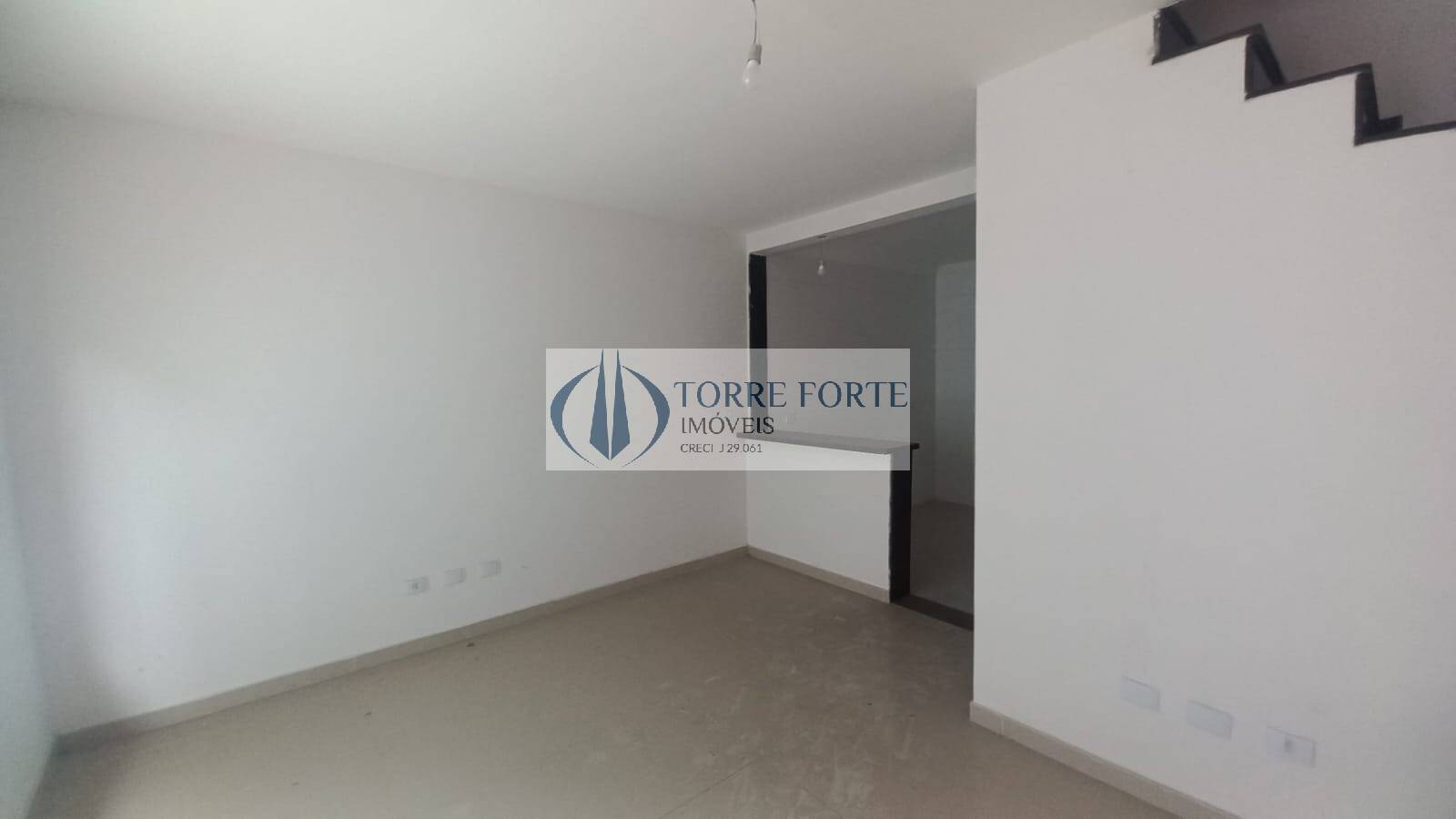 Casa, 3 quartos, 141 m² - Foto 2
