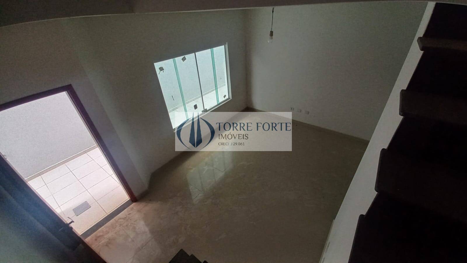 Casa, 3 quartos, 141 m² - Foto 4