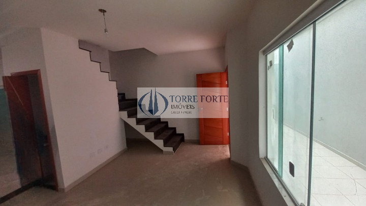 Casa, 3 quartos, 141 m² - Foto 3