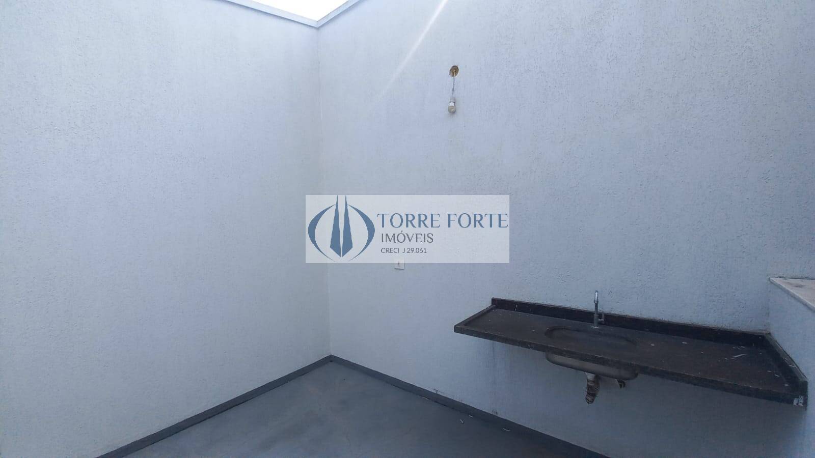 Casa, 3 quartos, 141 m² - Foto 5