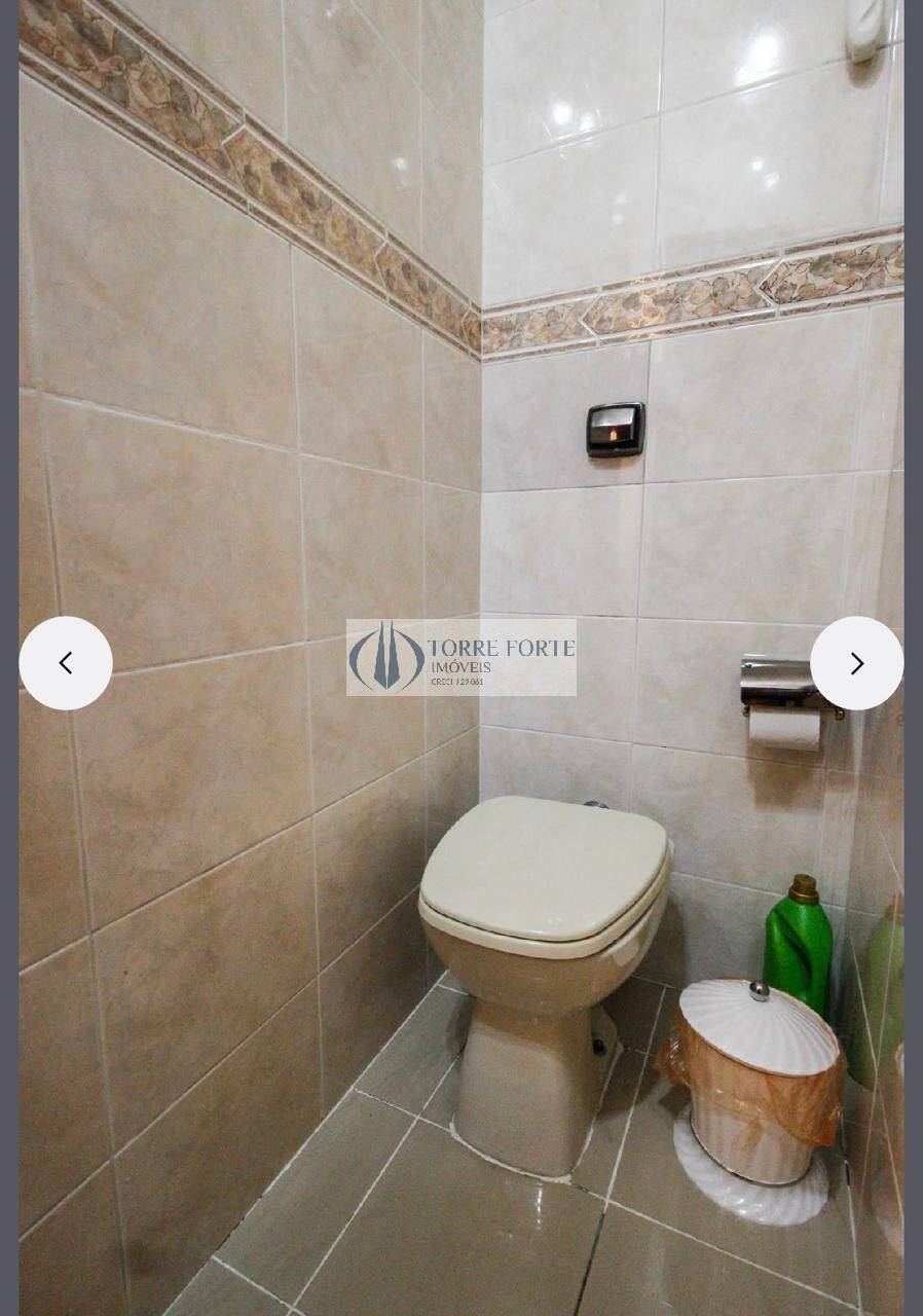 Casa, 3 quartos, 248 m² - Foto 12