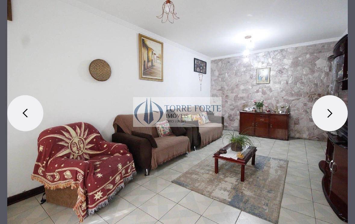 Casa, 3 quartos, 248 m² - Foto 3