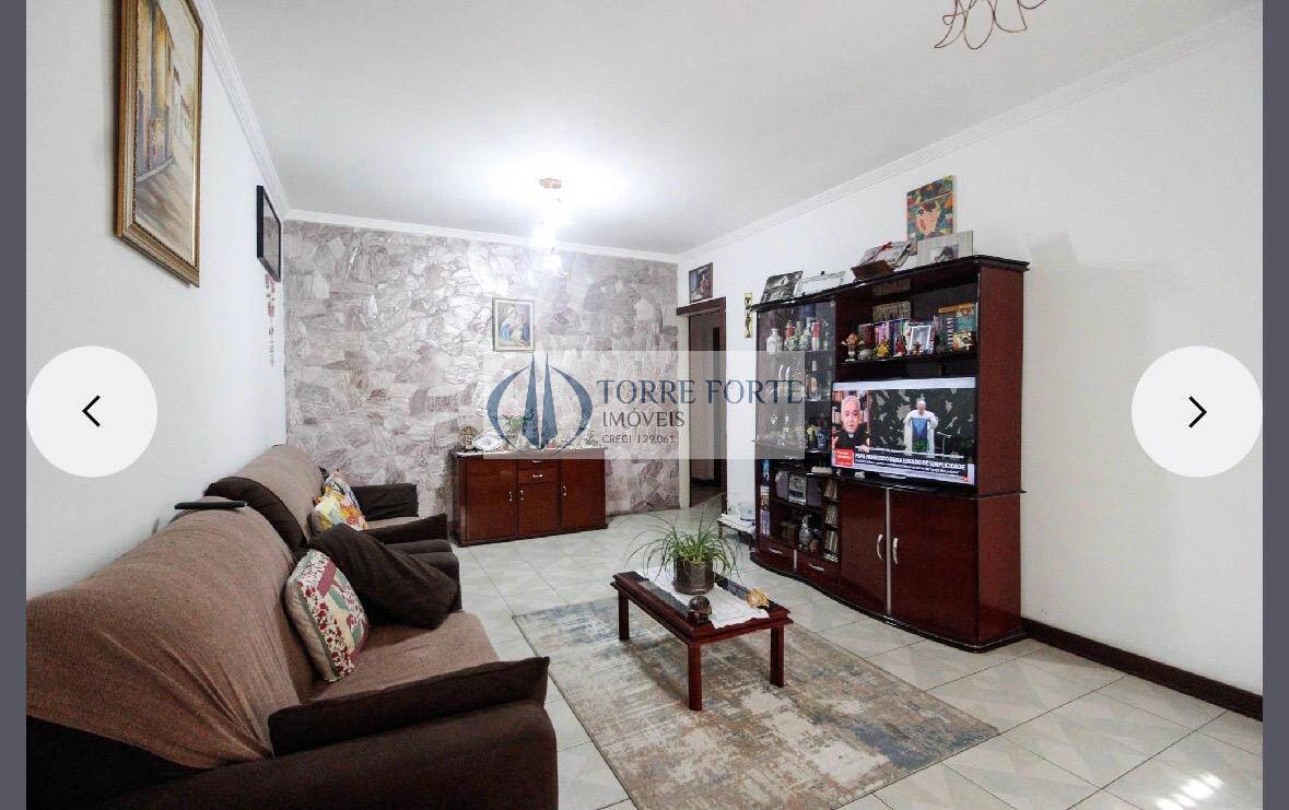Casa, 3 quartos, 248 m² - Foto 5