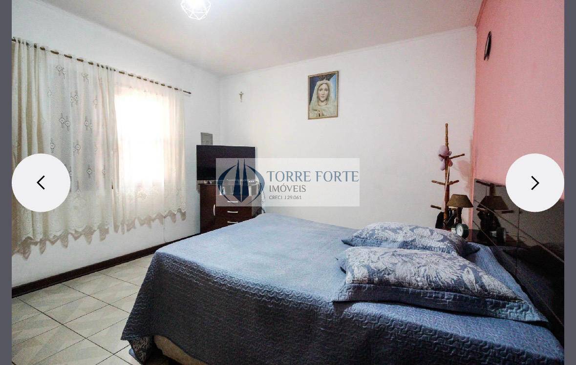 Casa, 3 quartos, 248 m² - Foto 7