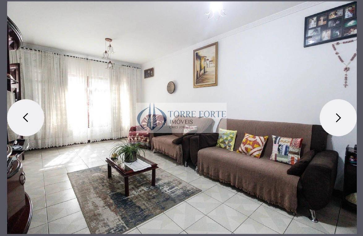 Casa, 3 quartos, 248 m² - Foto 6