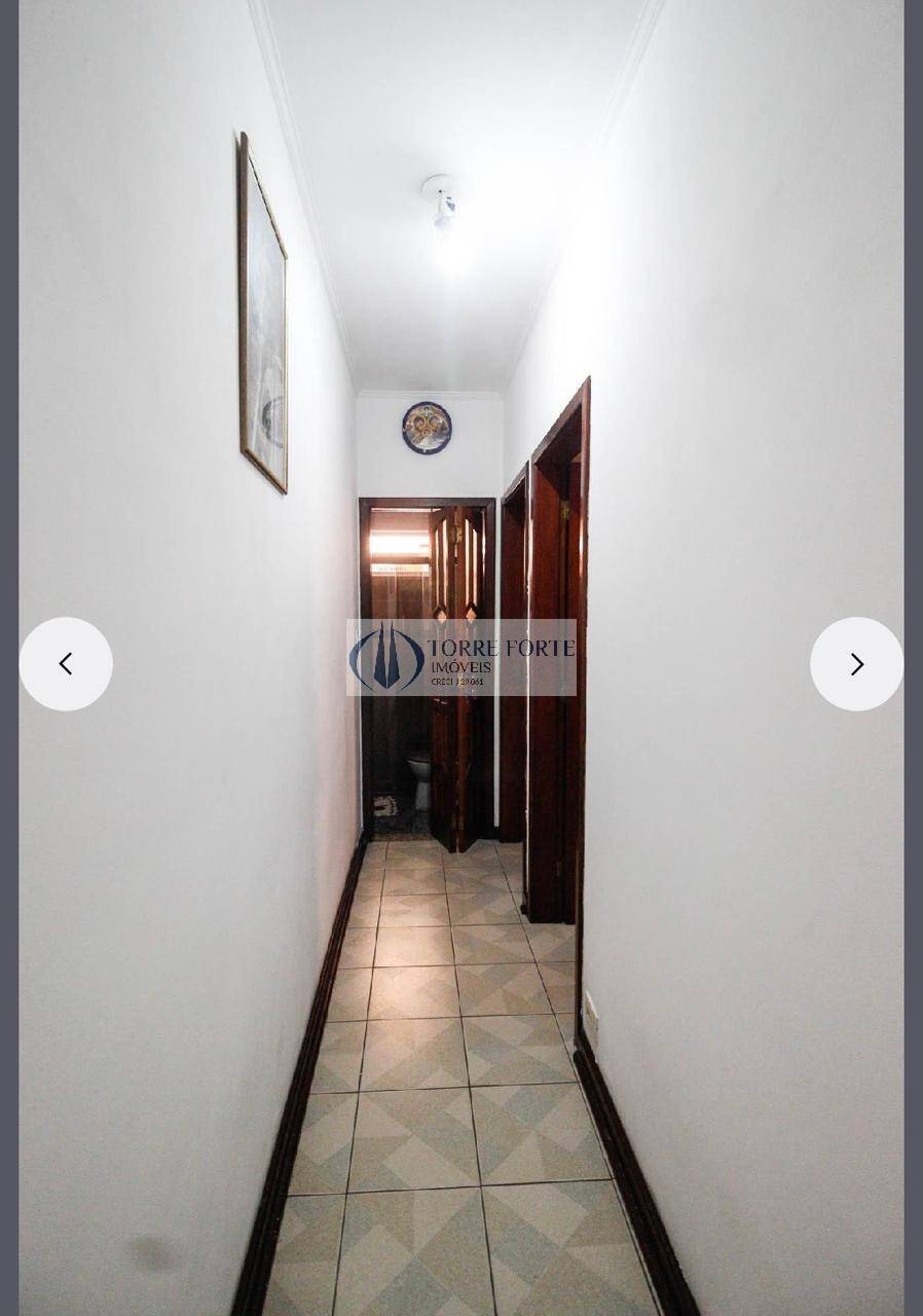 Casa, 3 quartos, 248 m² - Foto 18