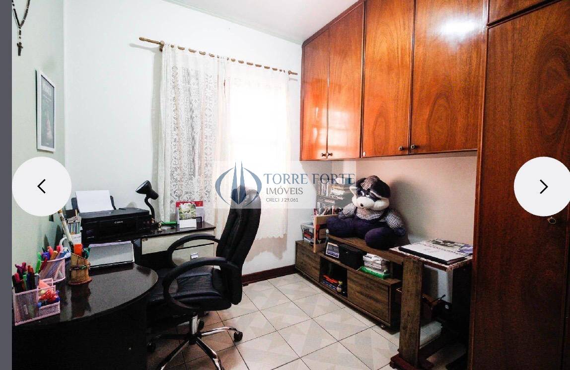 Casa, 3 quartos, 248 m² - Foto 11