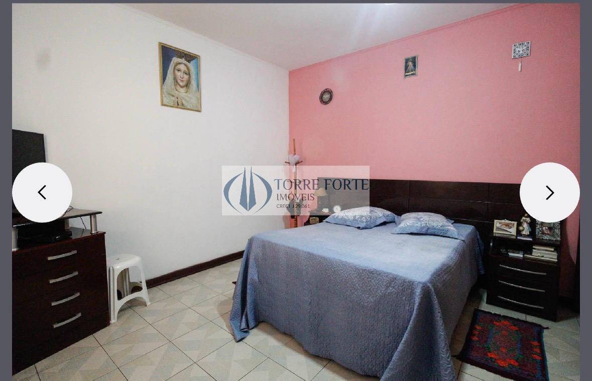 Casa, 3 quartos, 248 m² - Foto 8