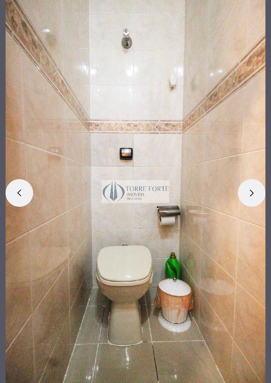 Casa, 3 quartos, 248 m² - Foto 13