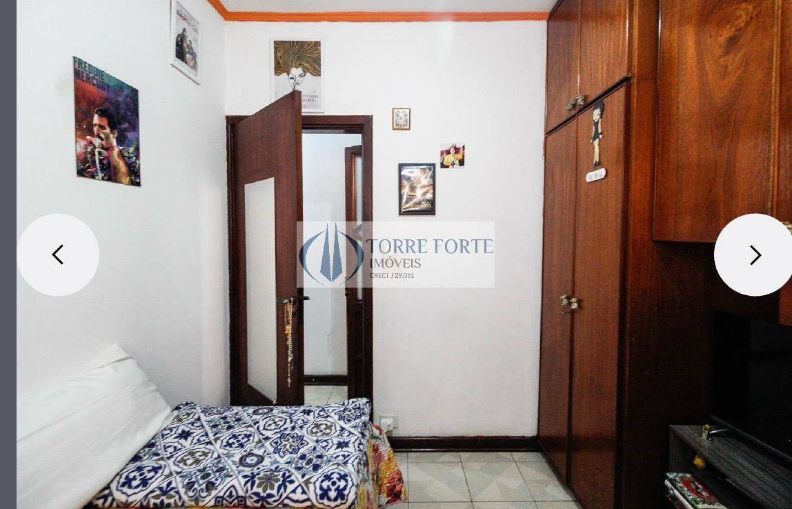 Casa, 3 quartos, 248 m² - Foto 9