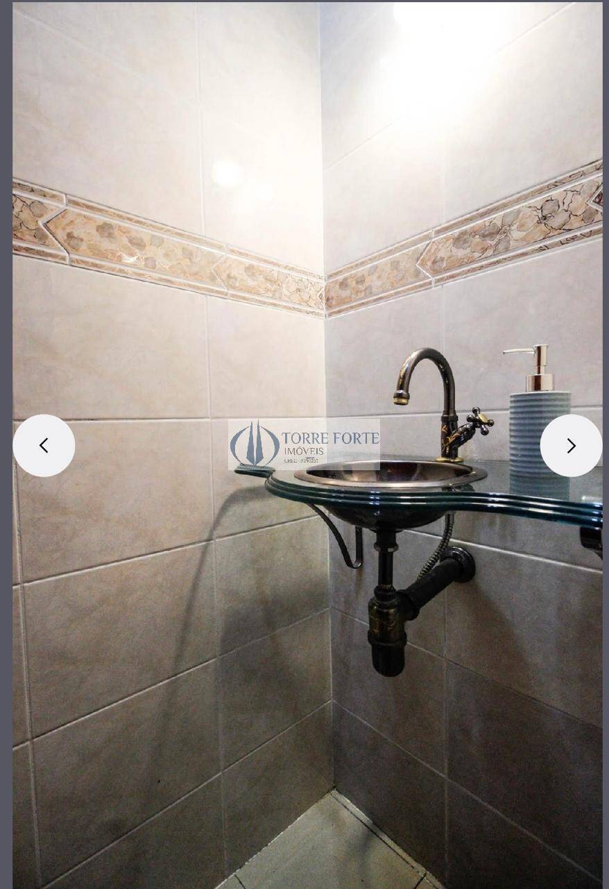 Casa, 3 quartos, 248 m² - Foto 14