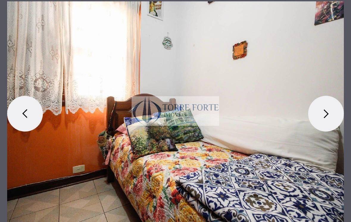 Casa, 3 quartos, 248 m² - Foto 10