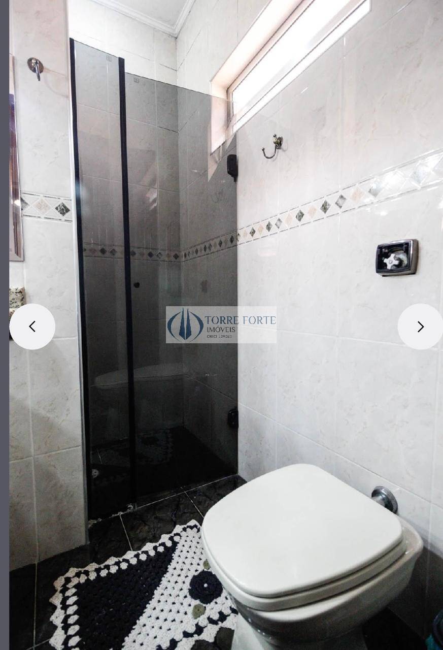 Casa, 3 quartos, 248 m² - Foto 15