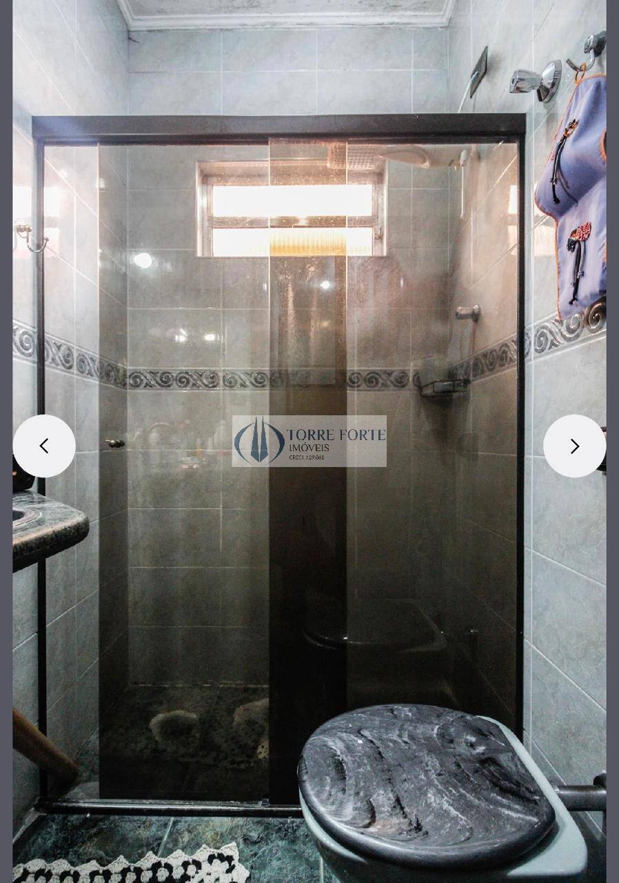Casa, 3 quartos, 248 m² - Foto 17